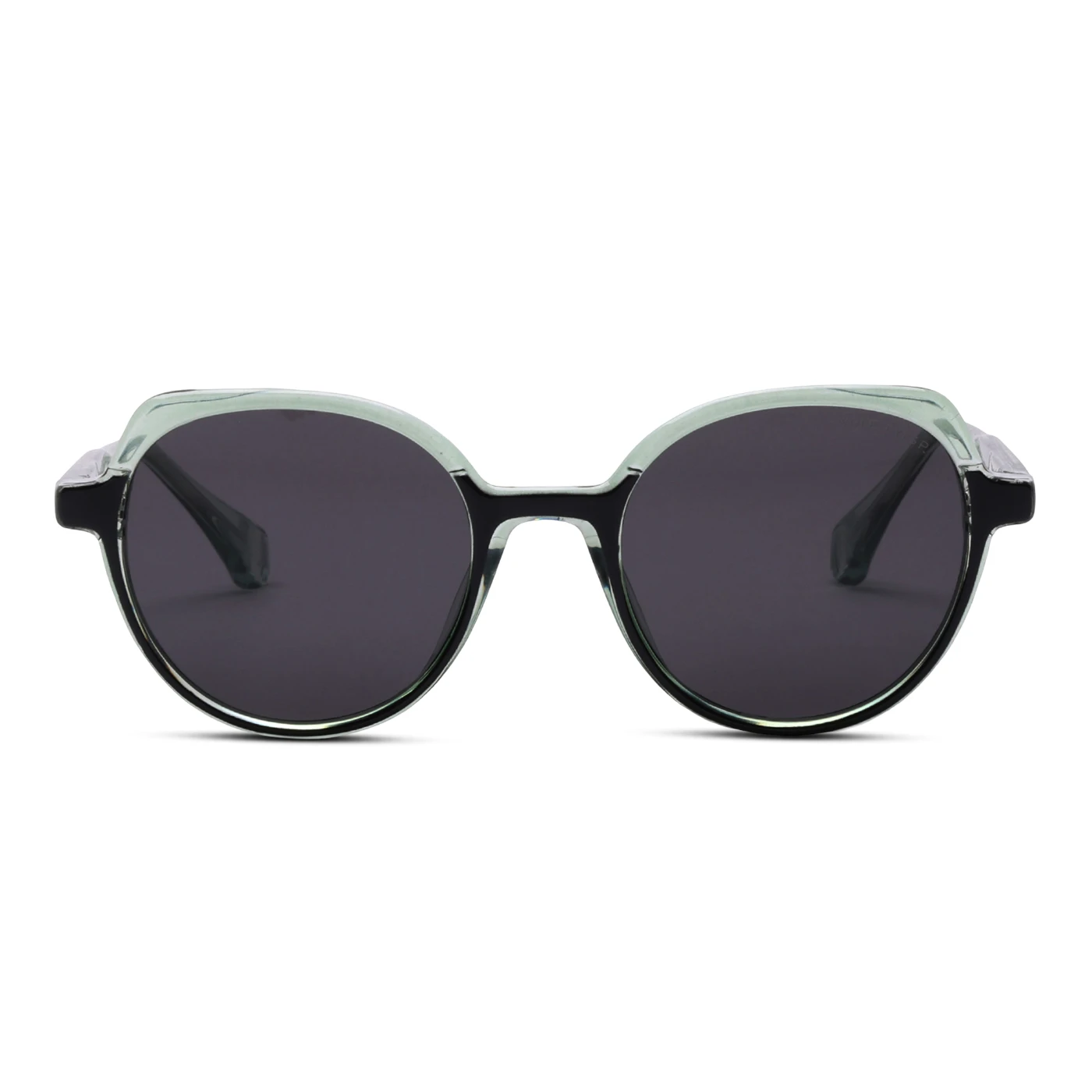 WE SUNGLASS 22013 WE SUNGLASS 22013