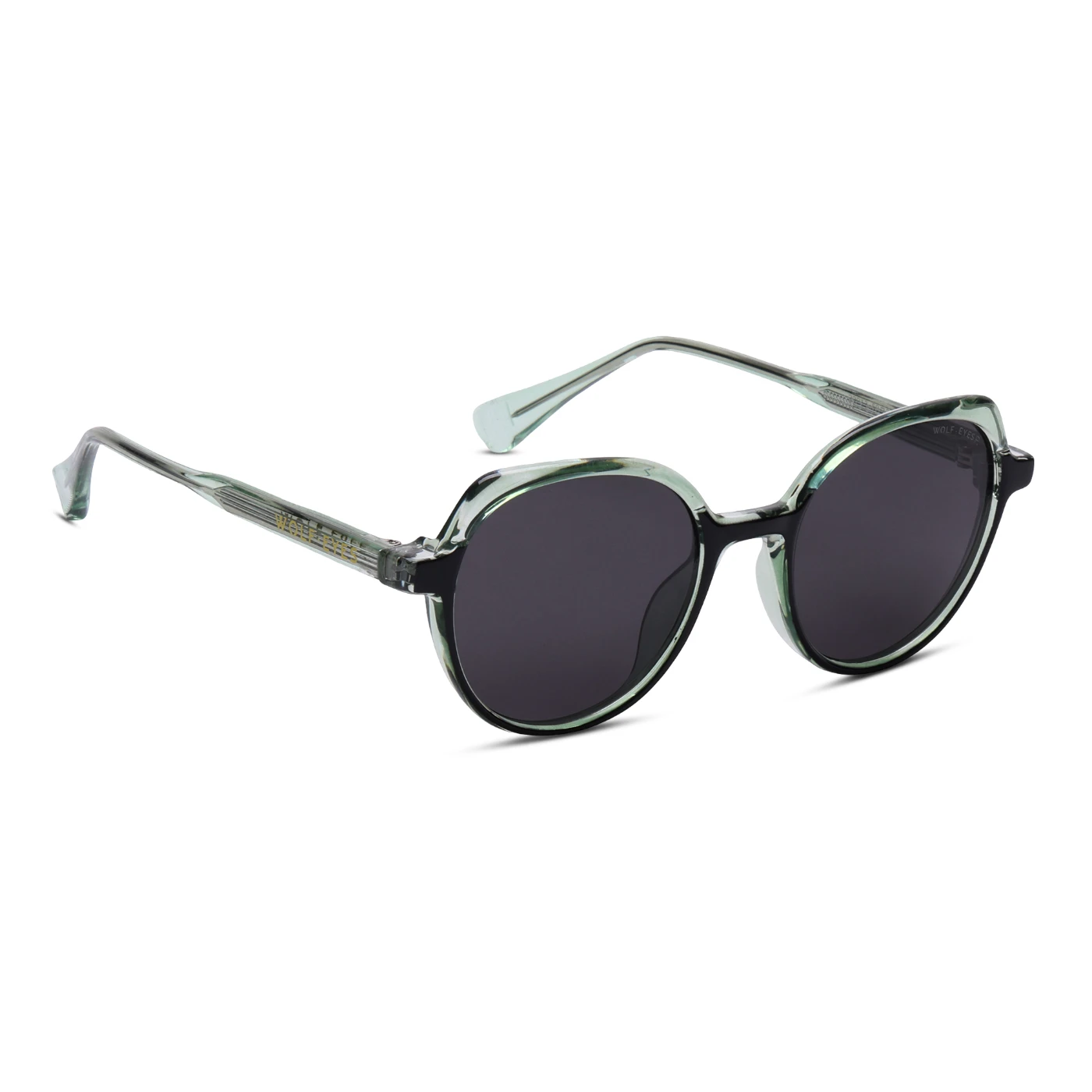 WE SUNGLASS 22013 WE SUNGLASS 22013