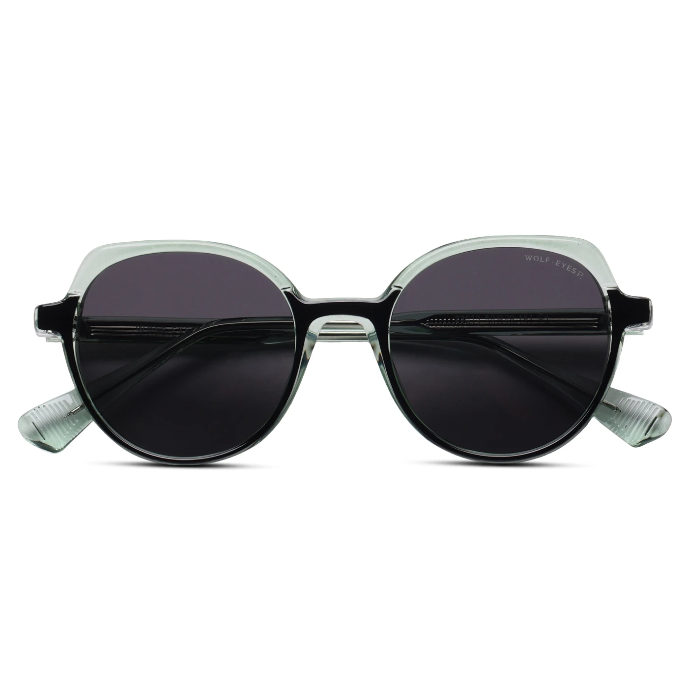 WE SUNGLASS 22013 WE SUNGLASS 22013