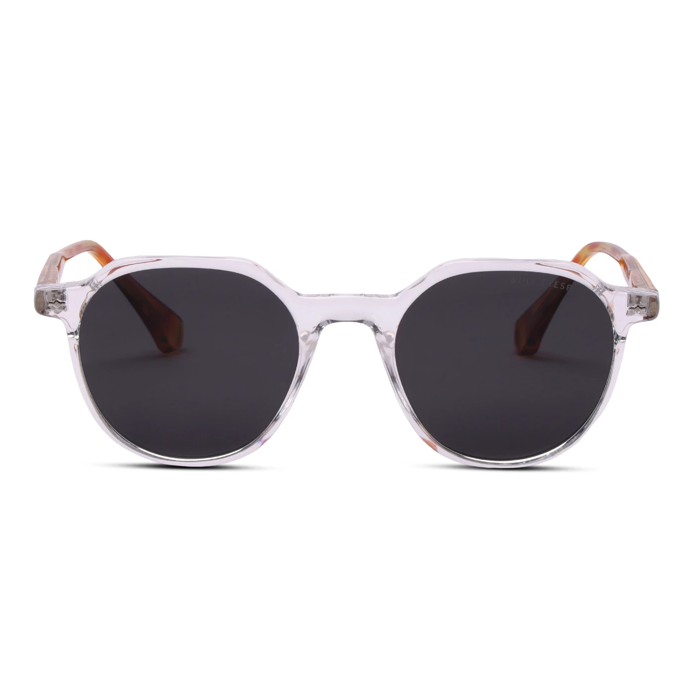 WE SUNGLASS 22009 WE SUNGLASS 22009