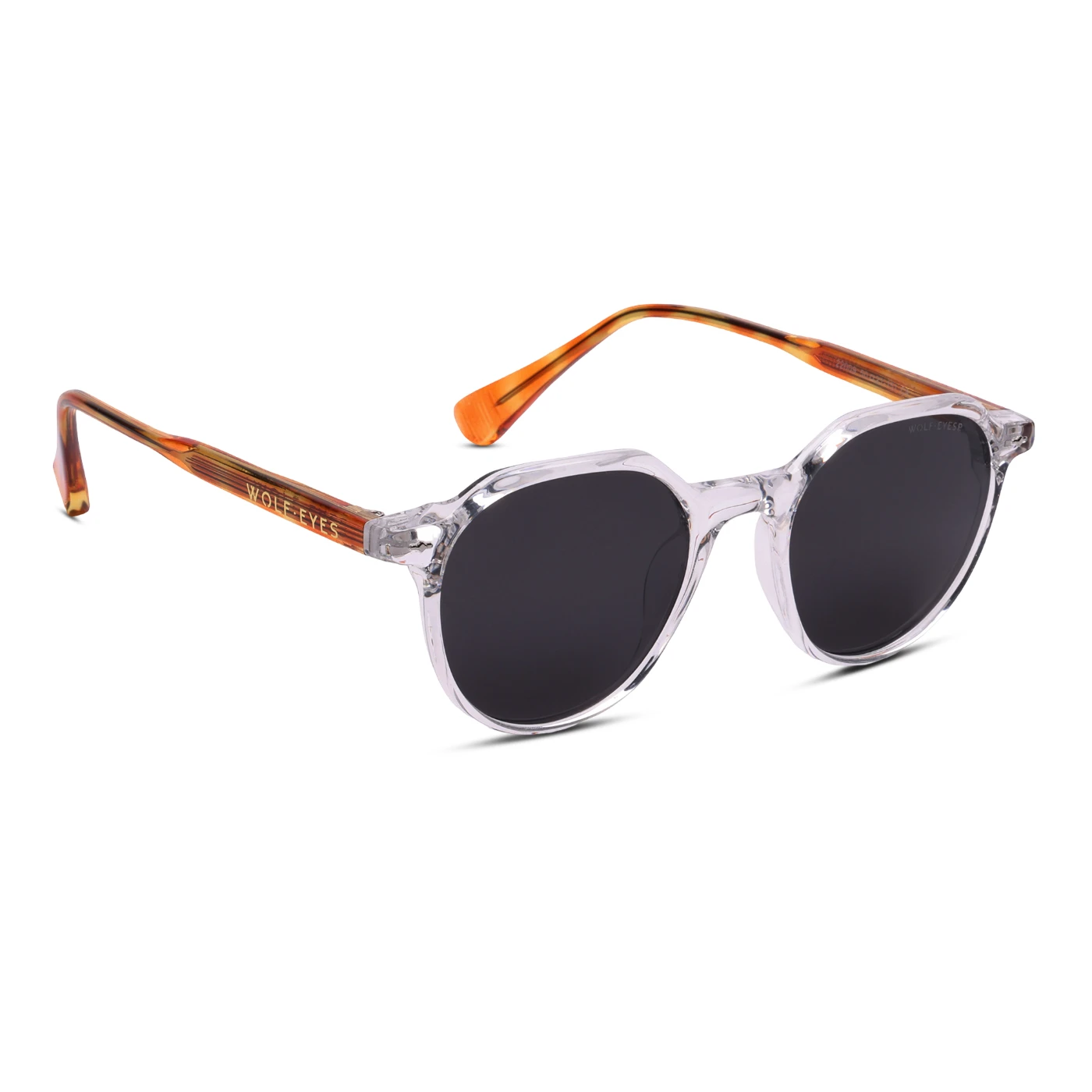 WE SUNGLASS 22009 WE SUNGLASS 22009