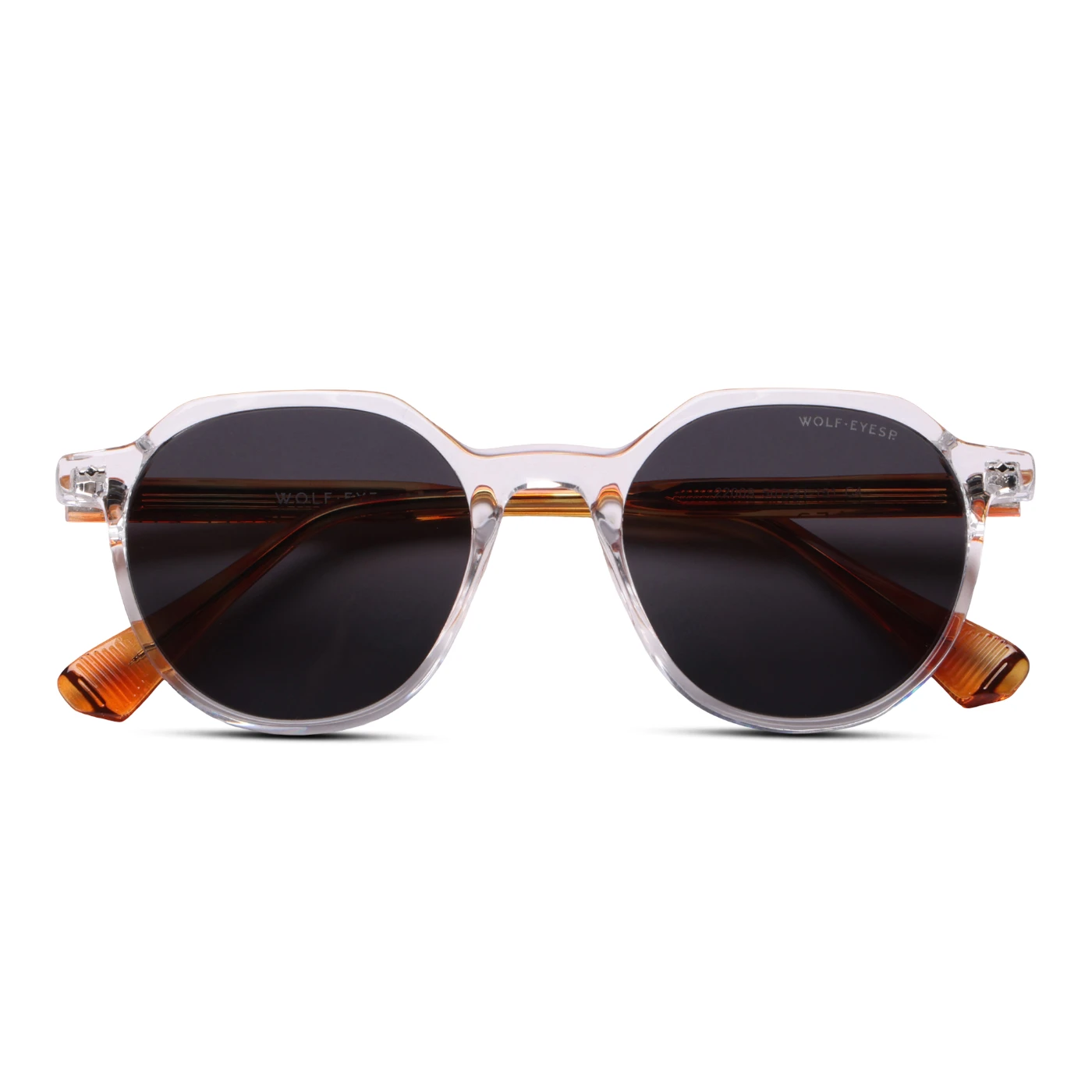 WE SUNGLASS 22009 WE SUNGLASS 22009