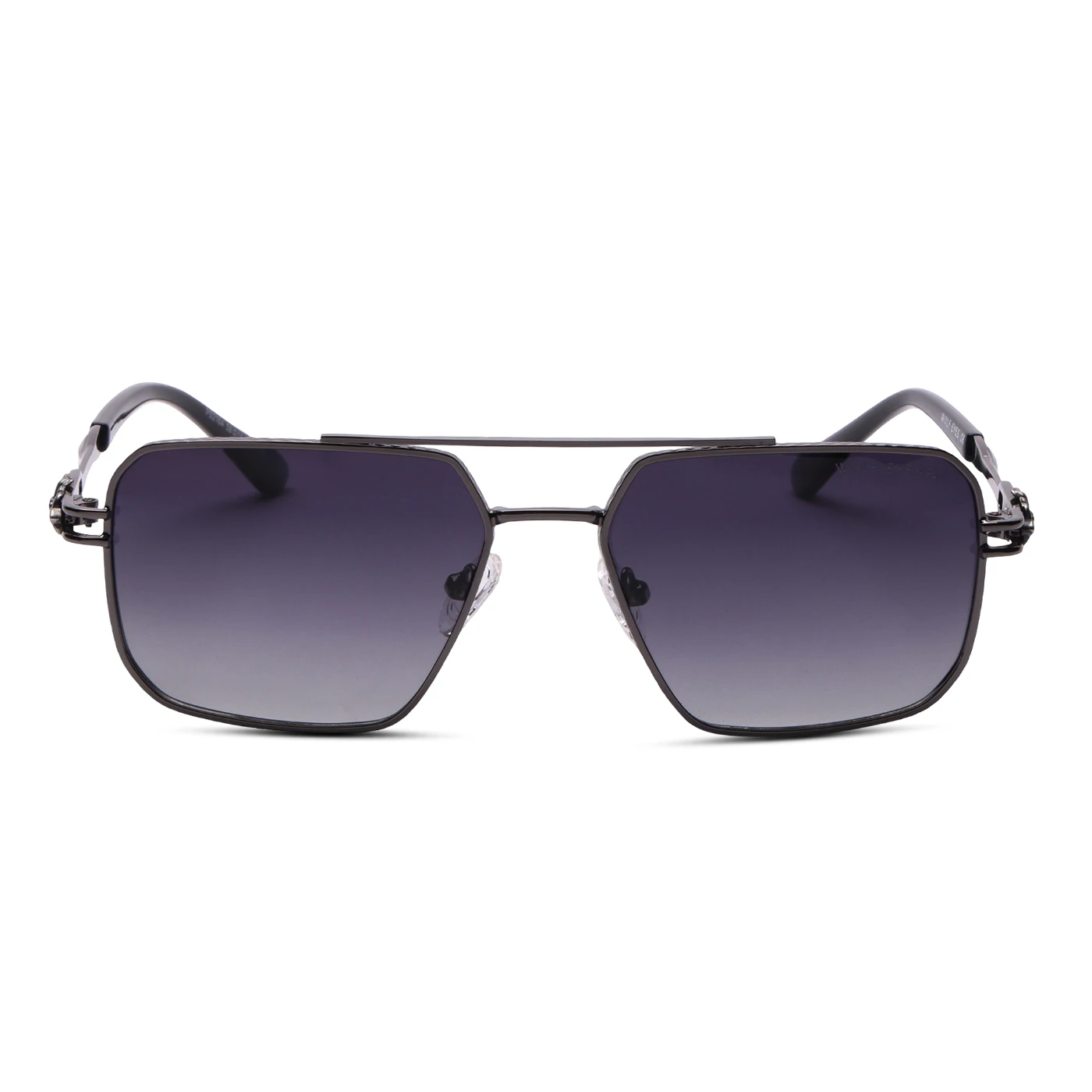 WE SUNGLASS - 2164 WE SUNGLASS - 2164