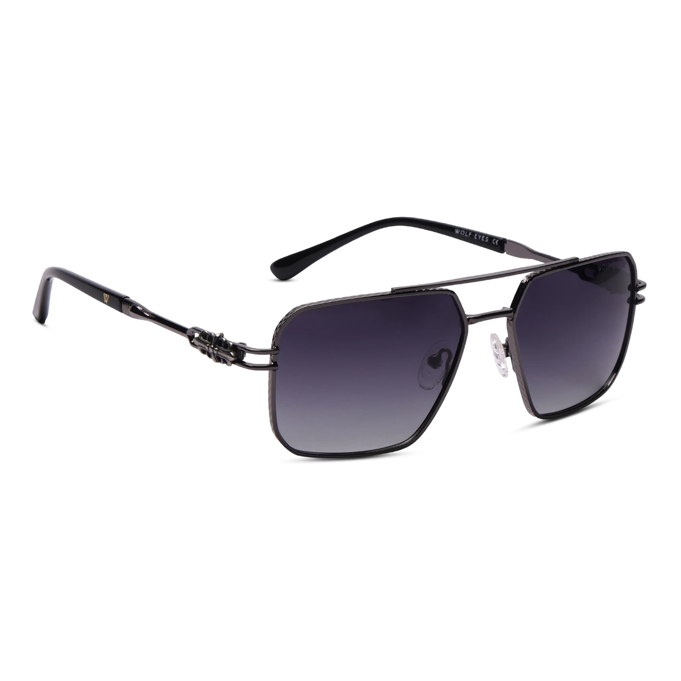 WE SUNGLASS - 2164 WE SUNGLASS - 2164
