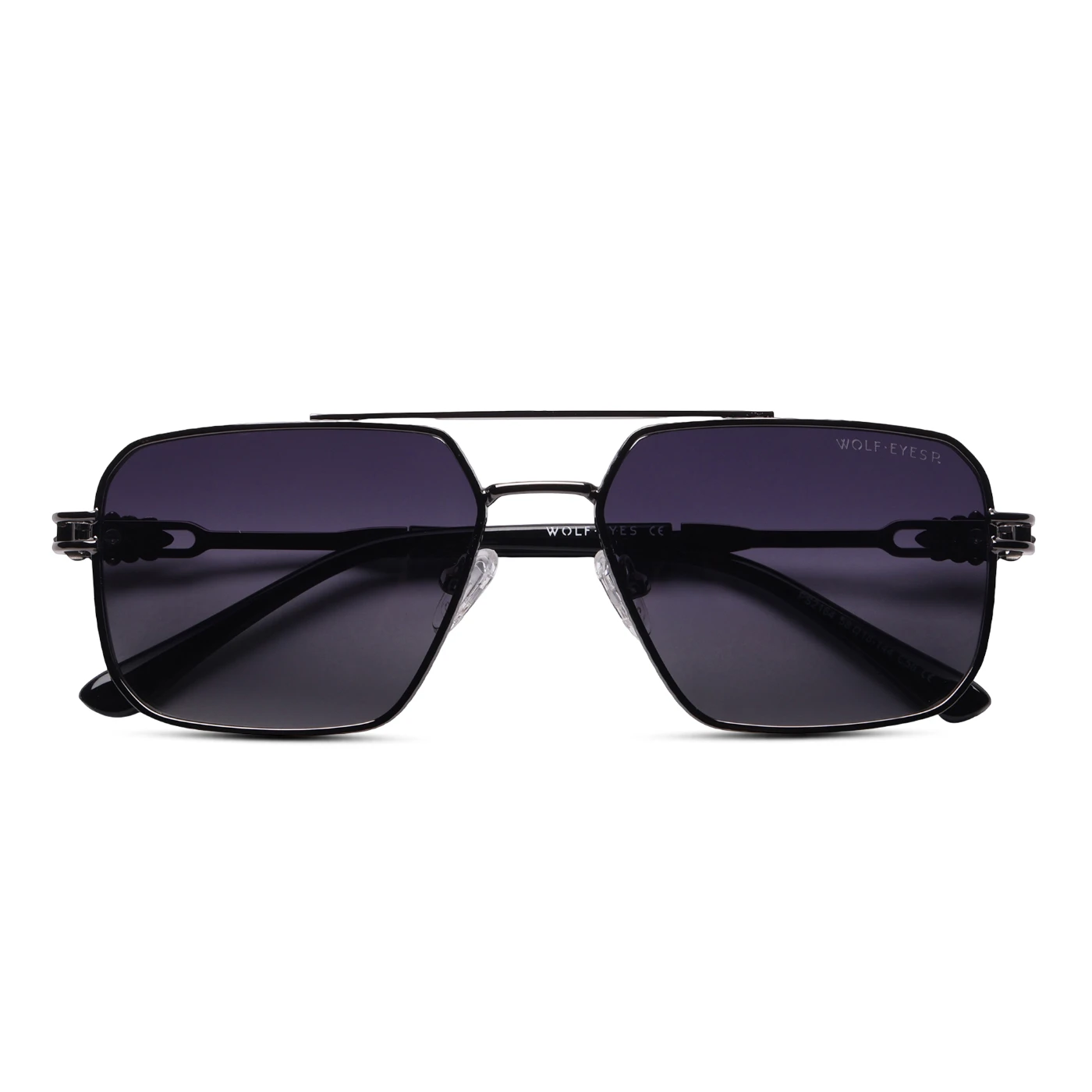 WE SUNGLASS - 2164 WE SUNGLASS - 2164