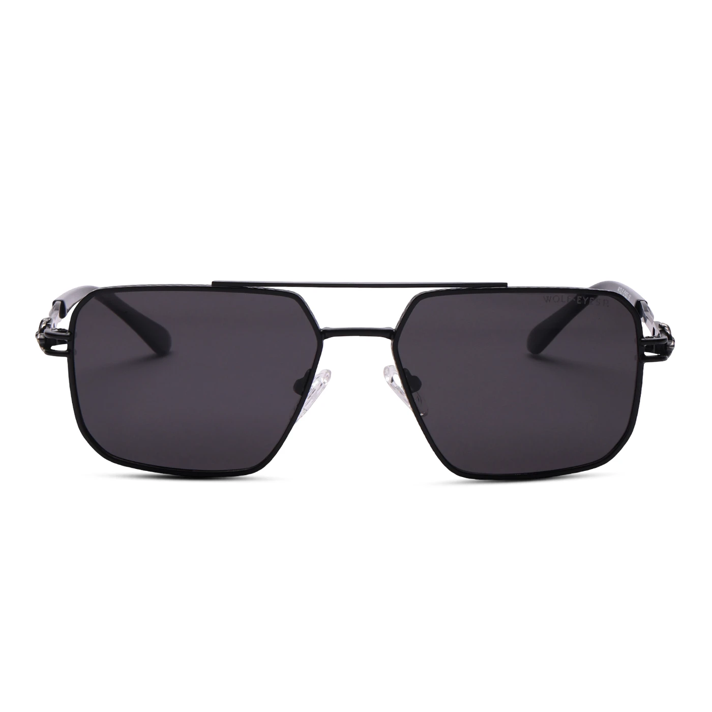 WE SUNGLASS - 2164 WE SUNGLASS - 2164