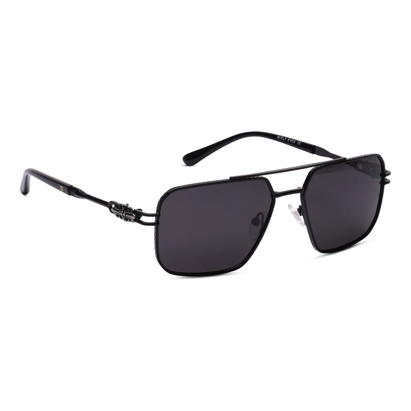 WE SUNGLASS - 2164 WE SUNGLASS - 2164