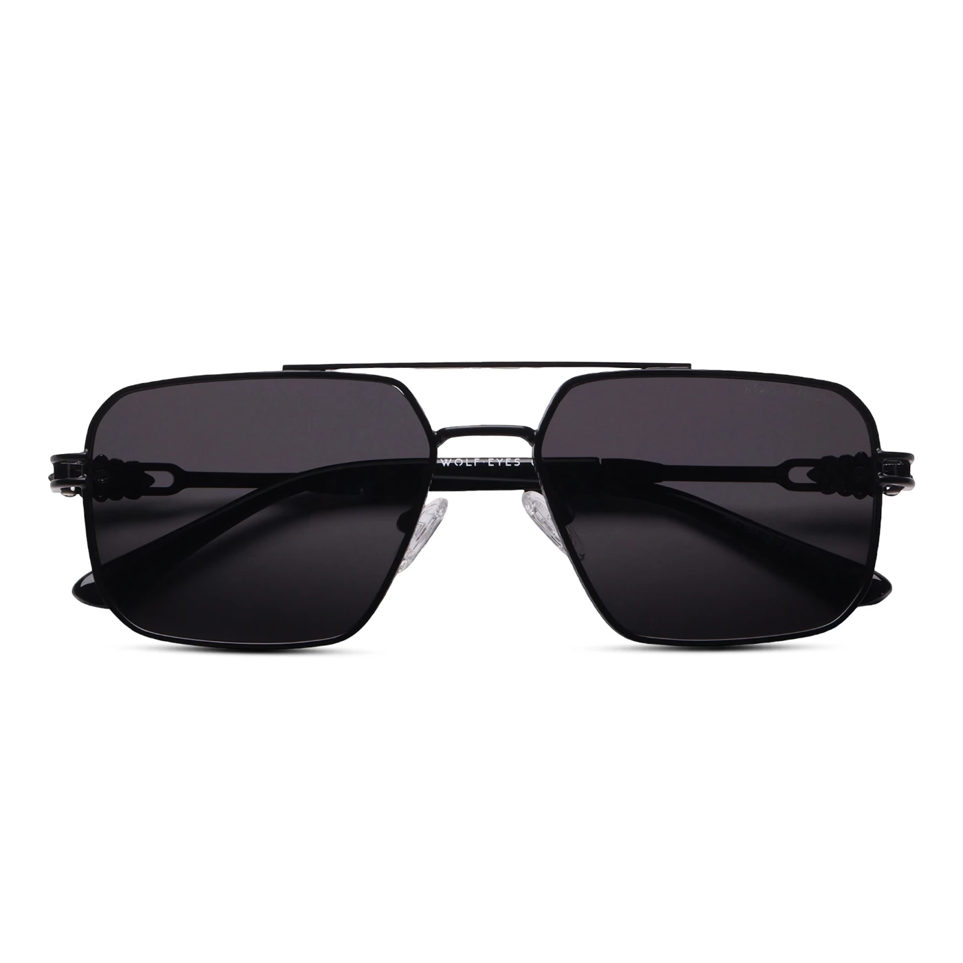 WE SUNGLASS - 2164 WE SUNGLASS - 2164