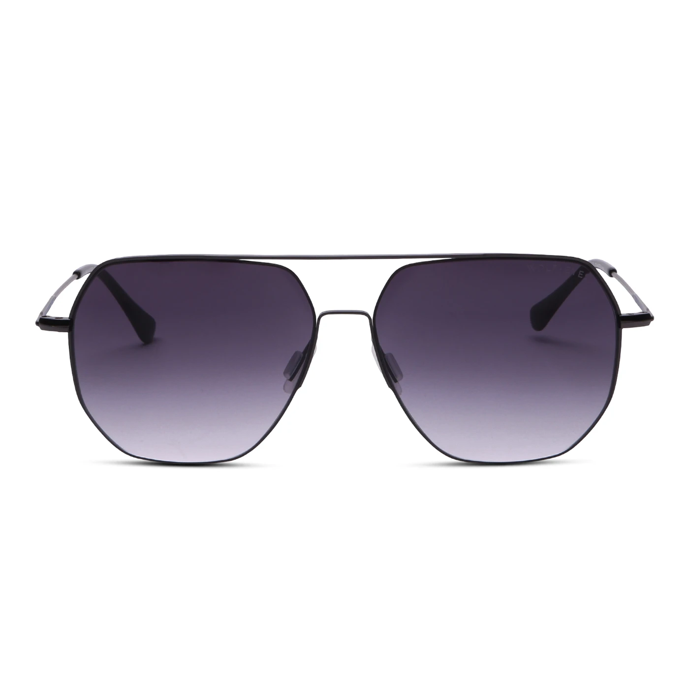 WE SUNGLASS - WE80039