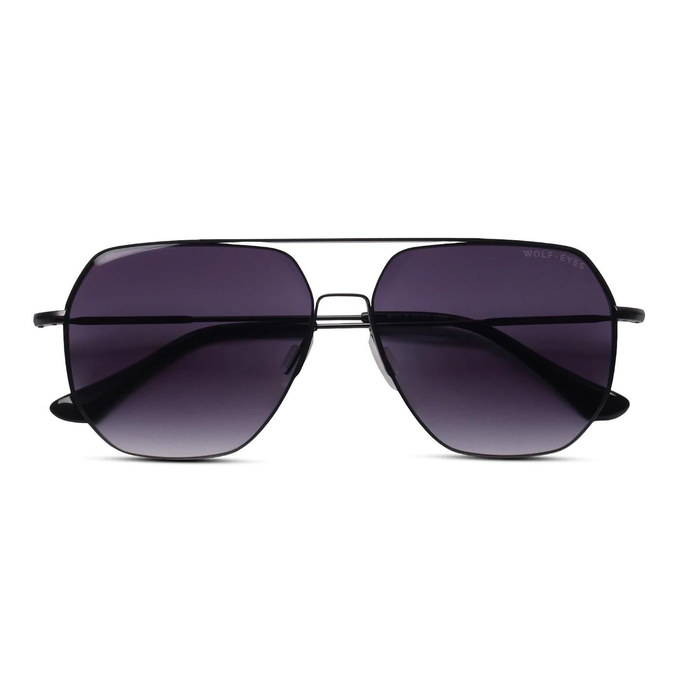 WE SUNGLASS - WE80039