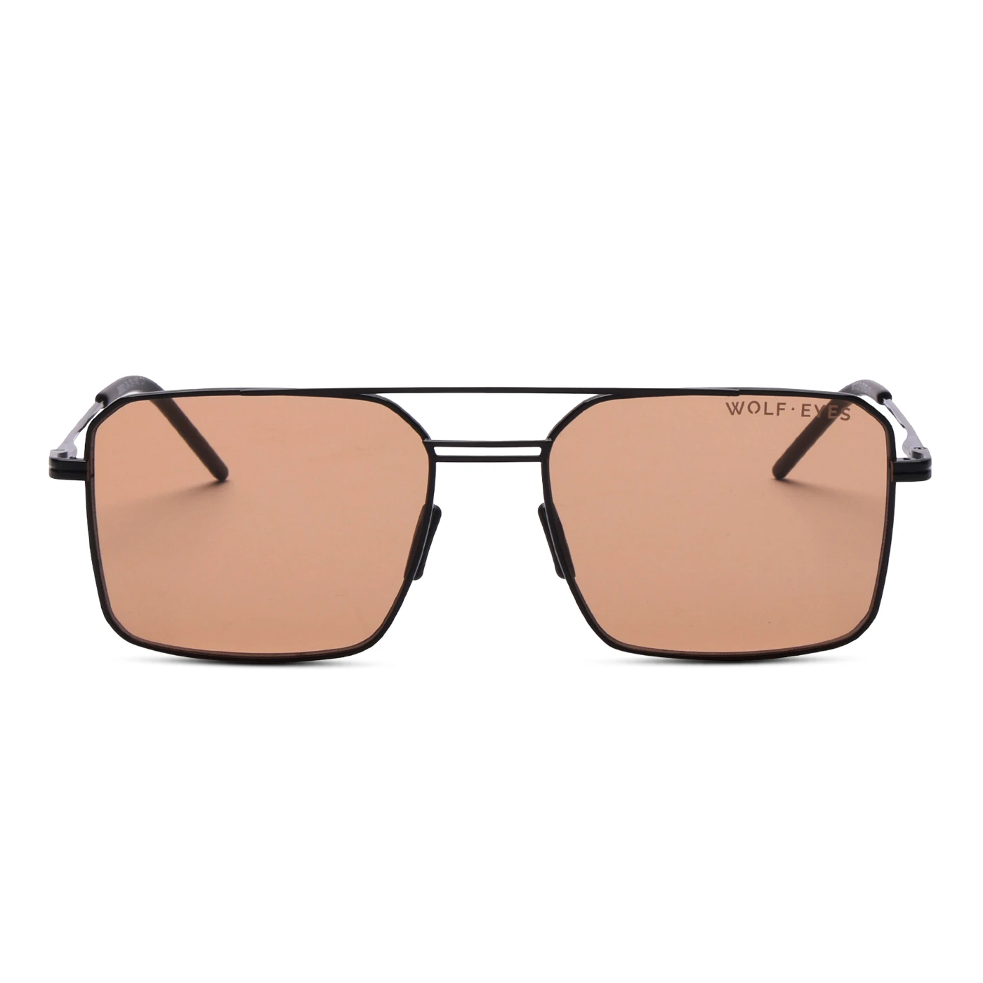 WE SUNGLASS - 88502 WE SUNGLASS - 88502