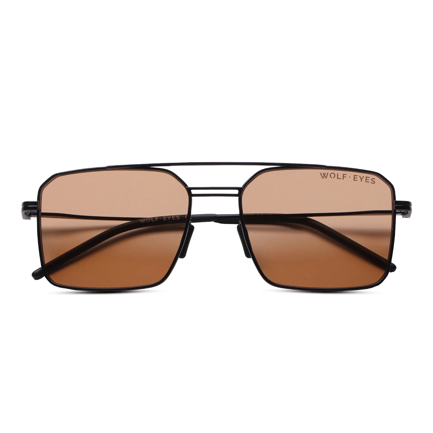 WE SUNGLASS - 88502 WE SUNGLASS - 88502
