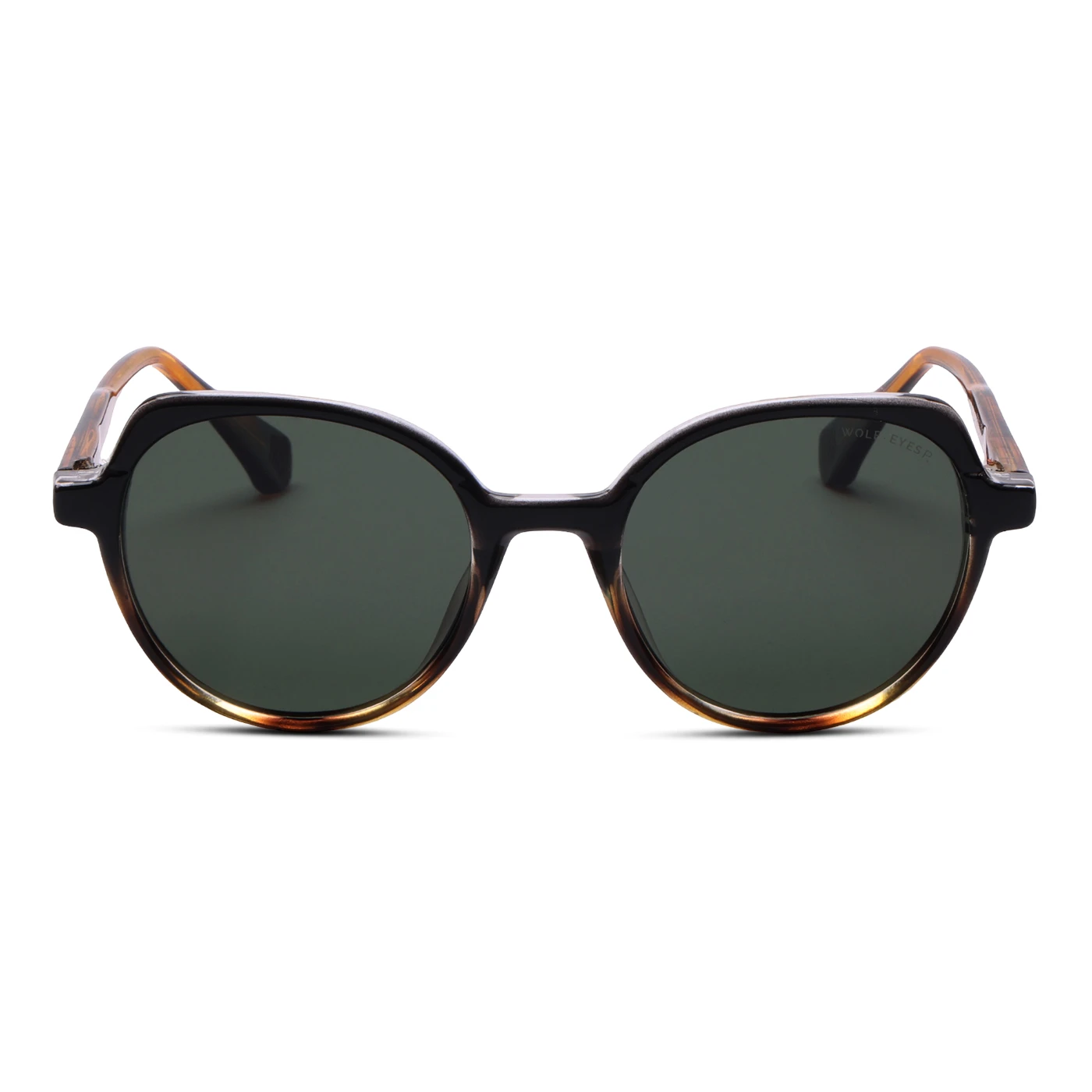 WE SUNGLASS 22013 WE SUNGLASS 22013