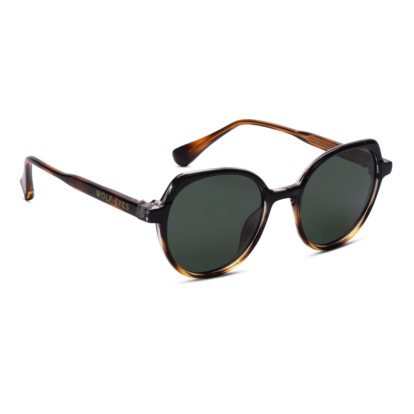 WE SUNGLASS 22013 WE SUNGLASS 22013
