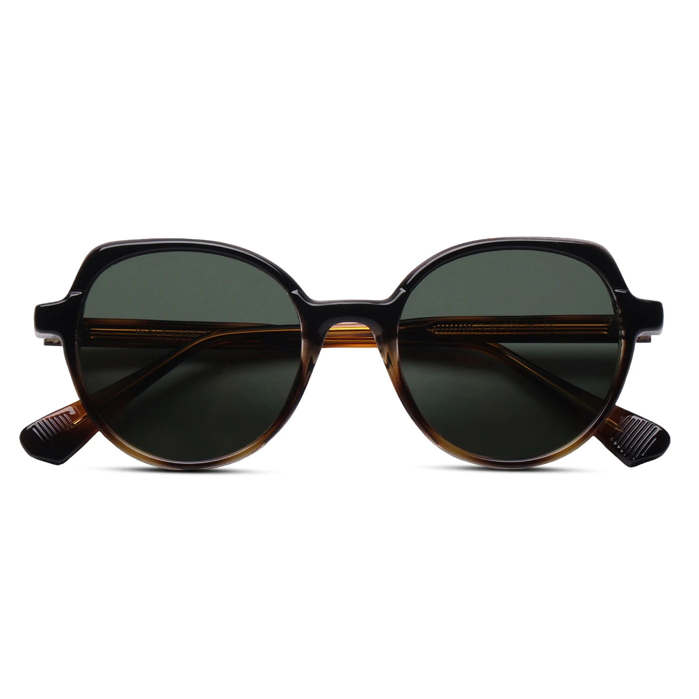 WE SUNGLASS 22013 WE SUNGLASS 22013