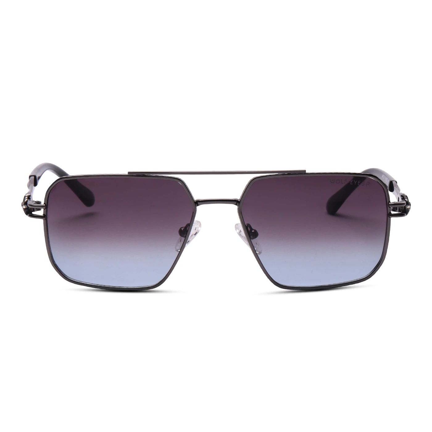 WE SUNGLASS - 2164 WE SUNGLASS - 2164