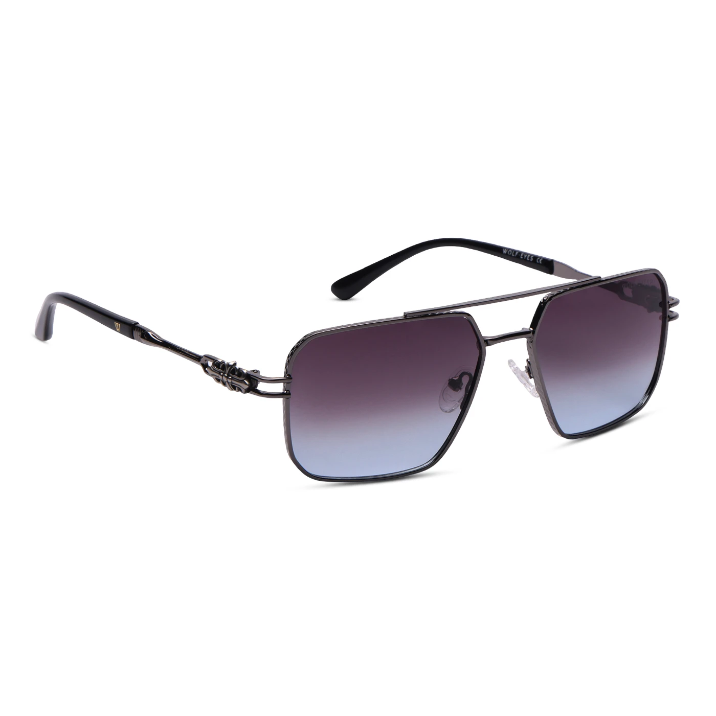 WE SUNGLASS - 2164 WE SUNGLASS - 2164