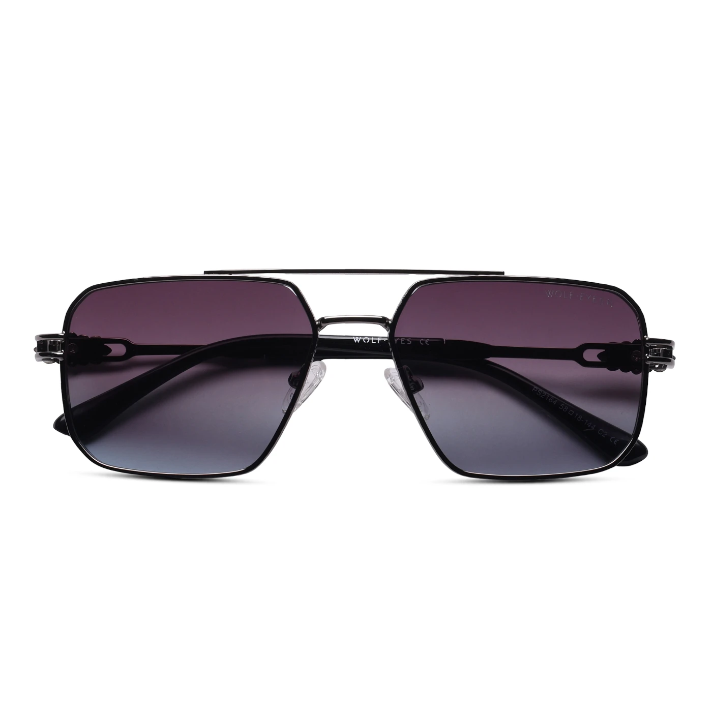 WE SUNGLASS - 2164 WE SUNGLASS - 2164