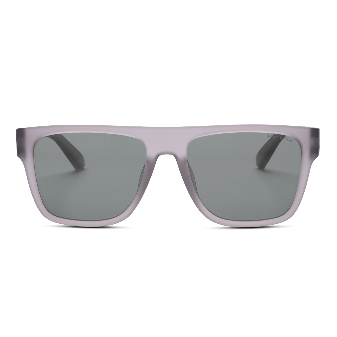 WE SUNGLASS 80082 WE SUNGLASS 80082