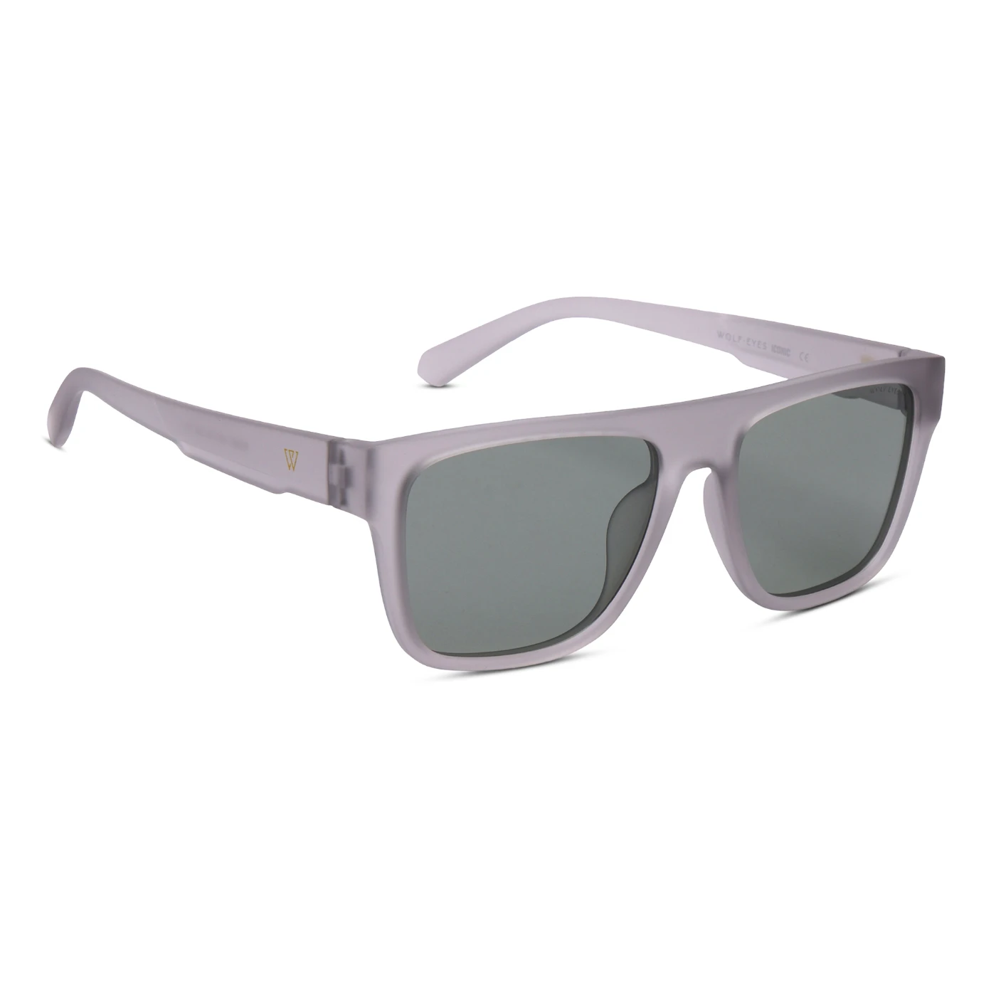 WE SUNGLASS 80082 WE SUNGLASS 80082