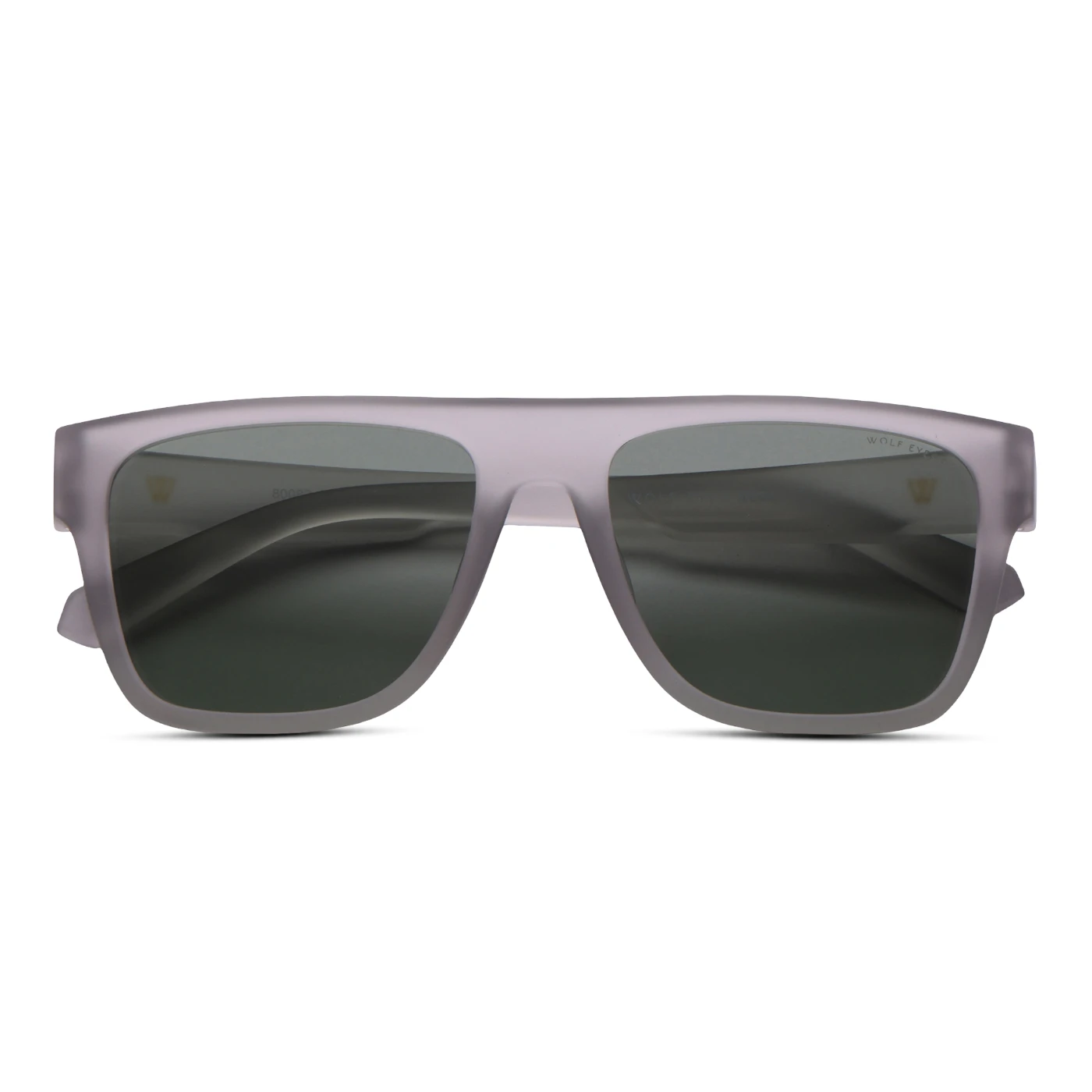 WE SUNGLASS 80082 WE SUNGLASS 80082