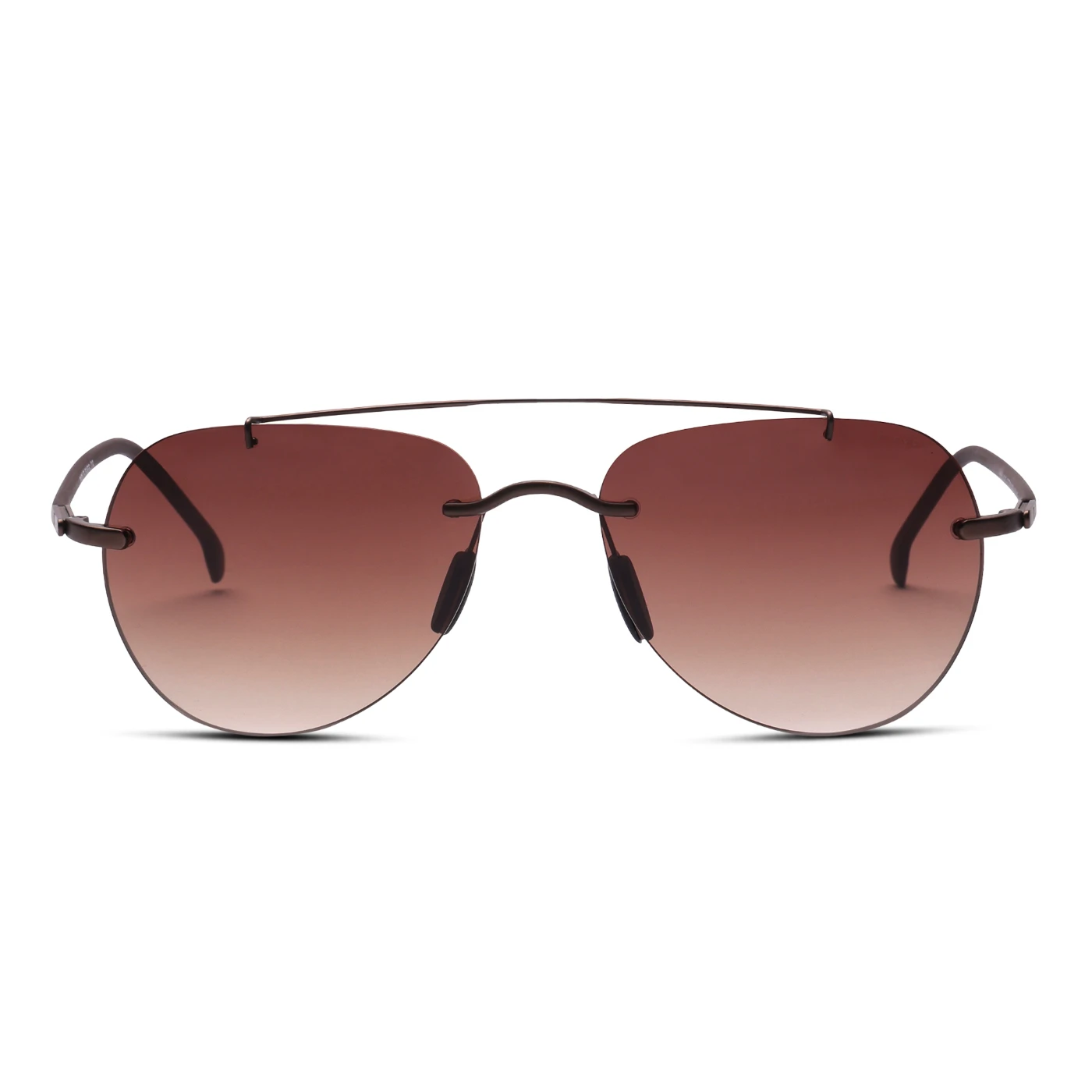 WE SUNGLASS CA149 WE SUNGLASS CA149