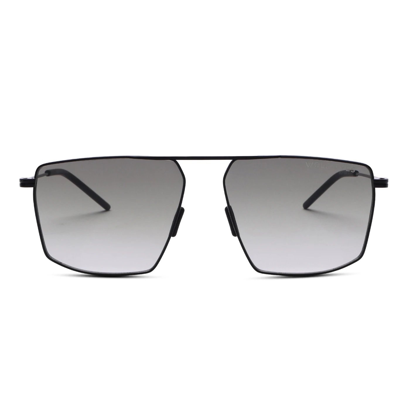 WE SUNGLASS - 88504 WE SUNGLASS - 88504