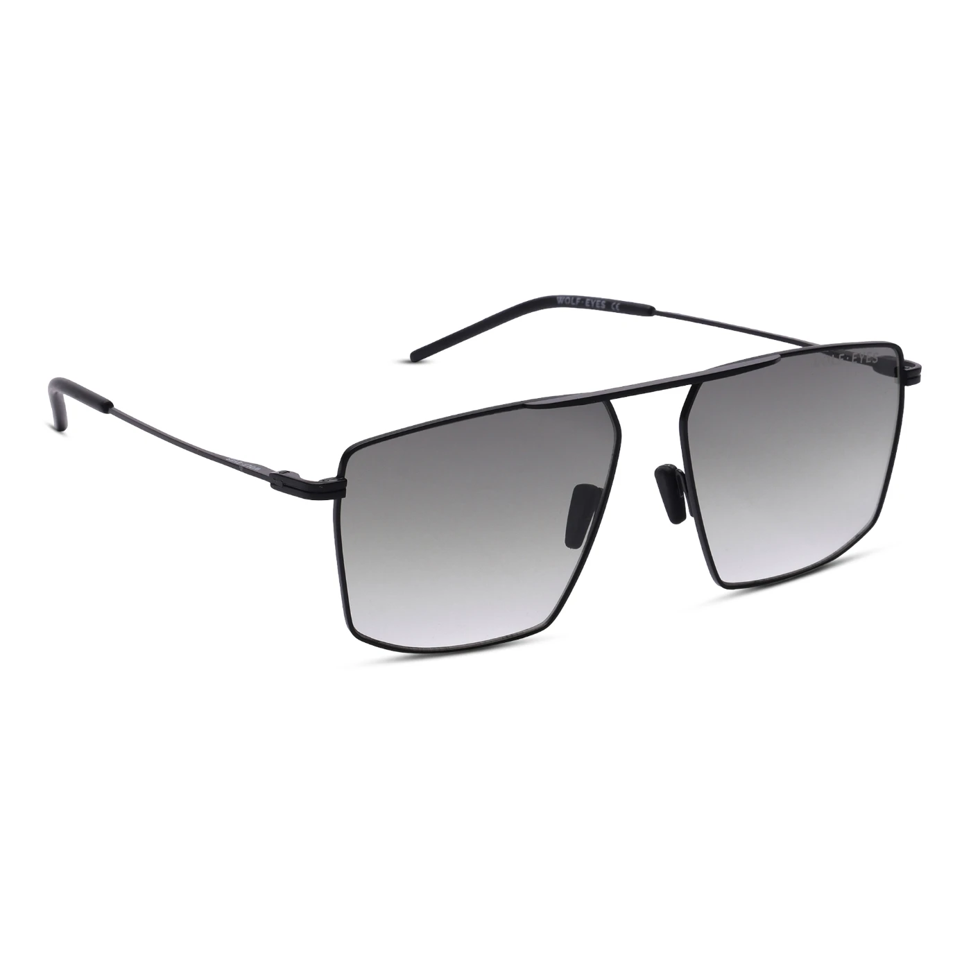 WE SUNGLASS - 88504 WE SUNGLASS - 88504