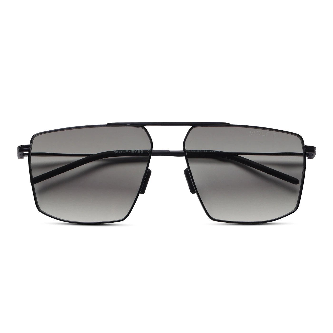 WE SUNGLASS - 88504 WE SUNGLASS - 88504