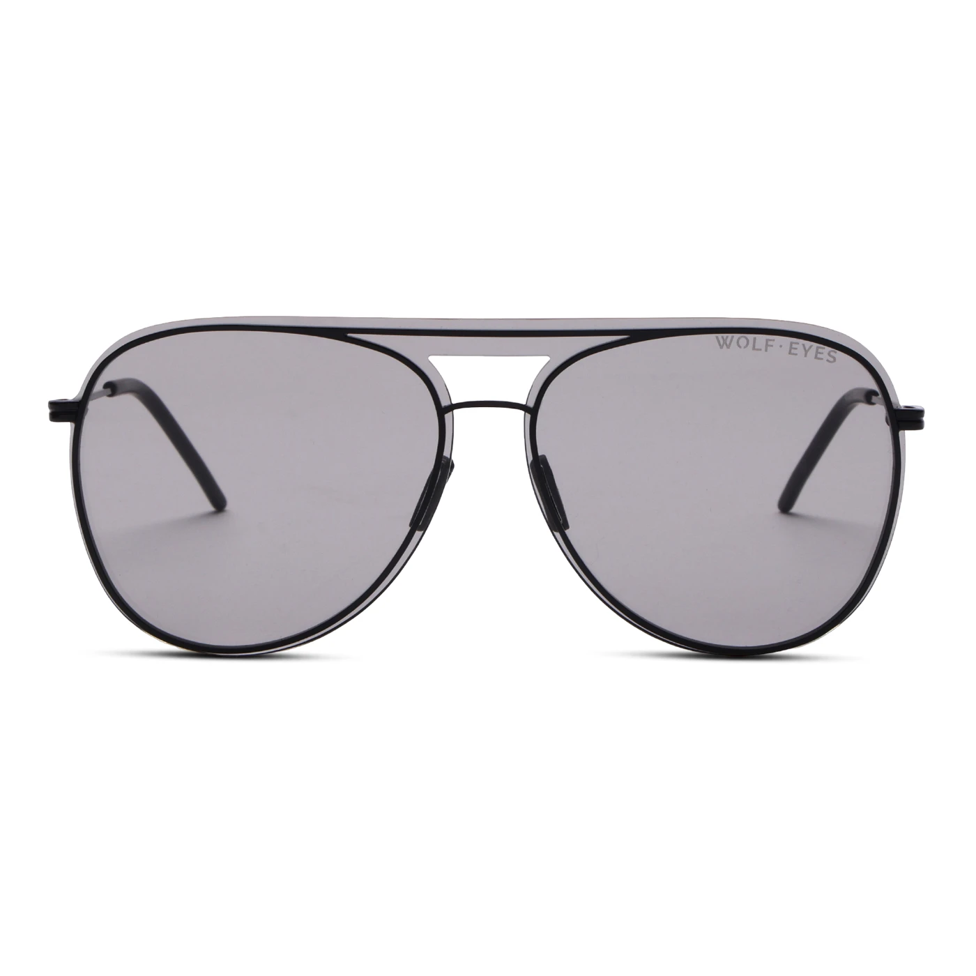WE SUNGLASS - 88503 WE SUNGLASS - 88503