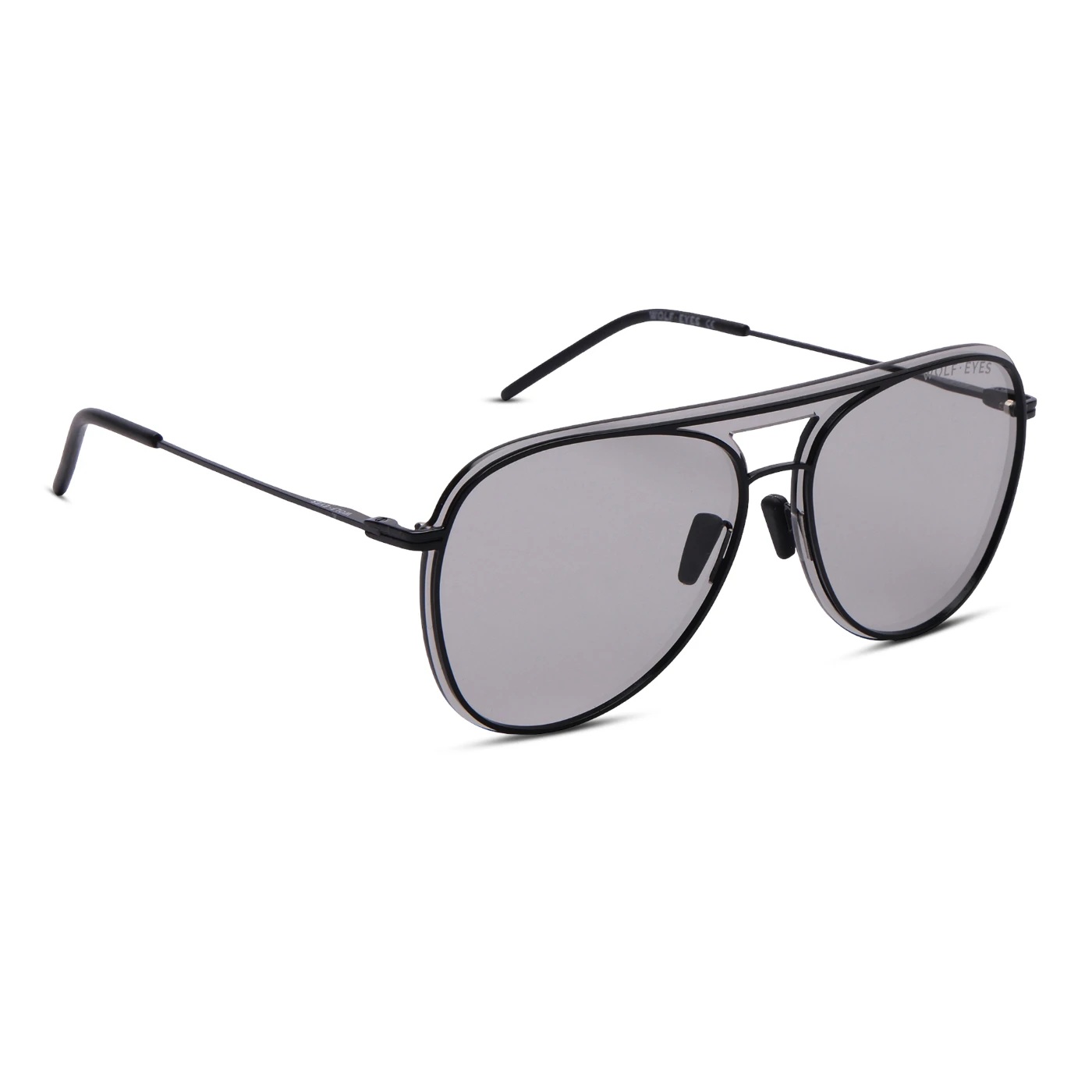 WE SUNGLASS - 88503 WE SUNGLASS - 88503