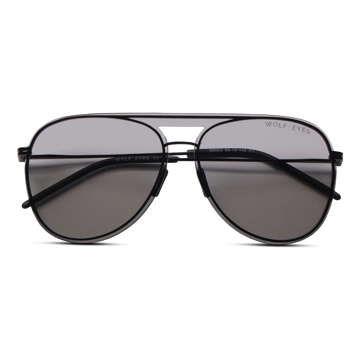 WE SUNGLASS - 88503 WE SUNGLASS - 88503