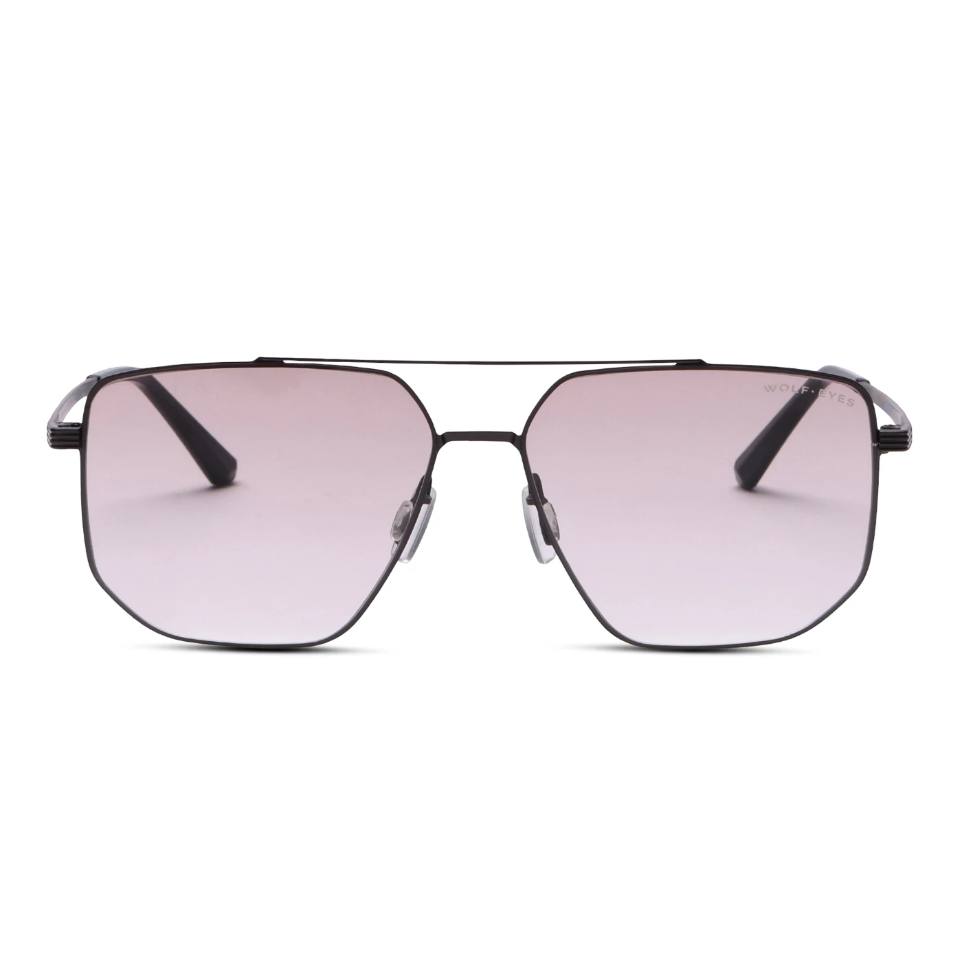 WE SUNGLASS 80055 WE SUNGLASS 80055