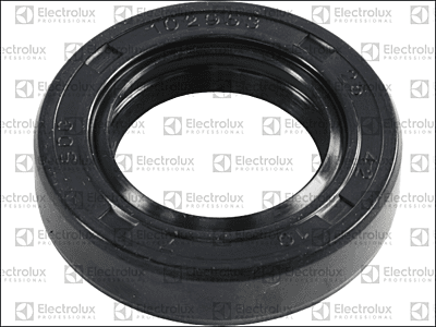 0U0491 SEAL (MODEL EL65)