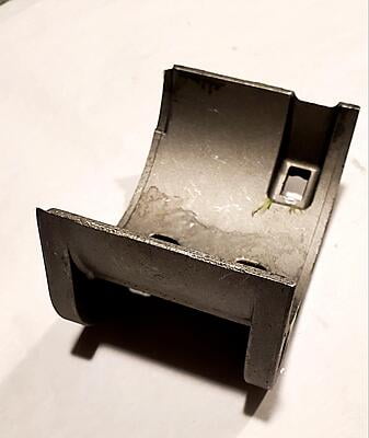 drive-motor-bracket-smooth-945st