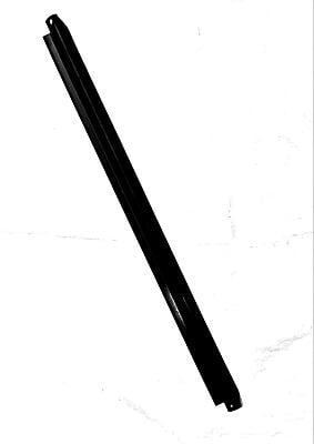 NordicTrack E7 Elliptical Ramp Track, E7 Elliptical Ramp Track,Elliptical Ramp Track NordicTrack E7 Elliptical Ramp Track, E7 Elliptical Ramp Track,Elliptical Ramp Track