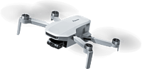 Potensic Atom 2 Photography Drone