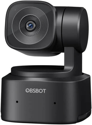 Obsbot Tiny SE