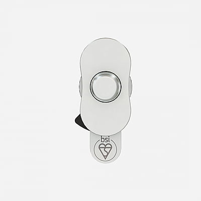 APECS AP 3 Star Euro Cylinder and Turn High Security Anti Snap Lock TS007