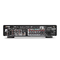 Marantz Cinema 70 Marantz Cinema 70