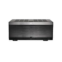 Tonewinner 11 ch home theater theatre audio best pure power amplifier Tonewinner 11 ch home theater theatre audio best pure power amplifier