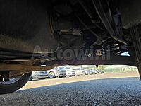 Kia sportage 2013 ID: V394058