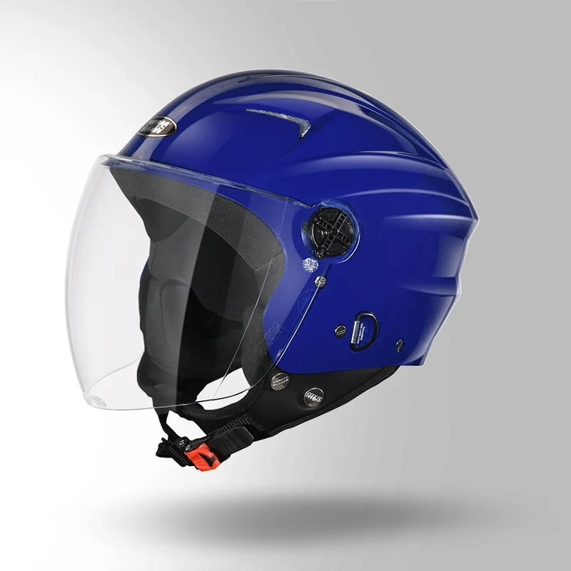 STUDDS RAY SUPER BLUE C/V (M)