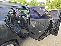 Hyundai Tucson 2011 ID: V265991