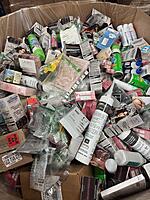 Health & Beauty MYSTERY Box