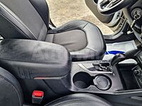 Hyundai Tucson 2010 ID: V073735