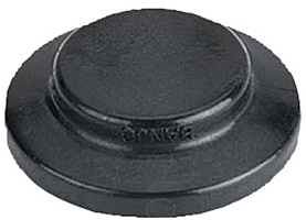 909-M200PLG