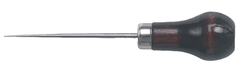 HANDY AWL