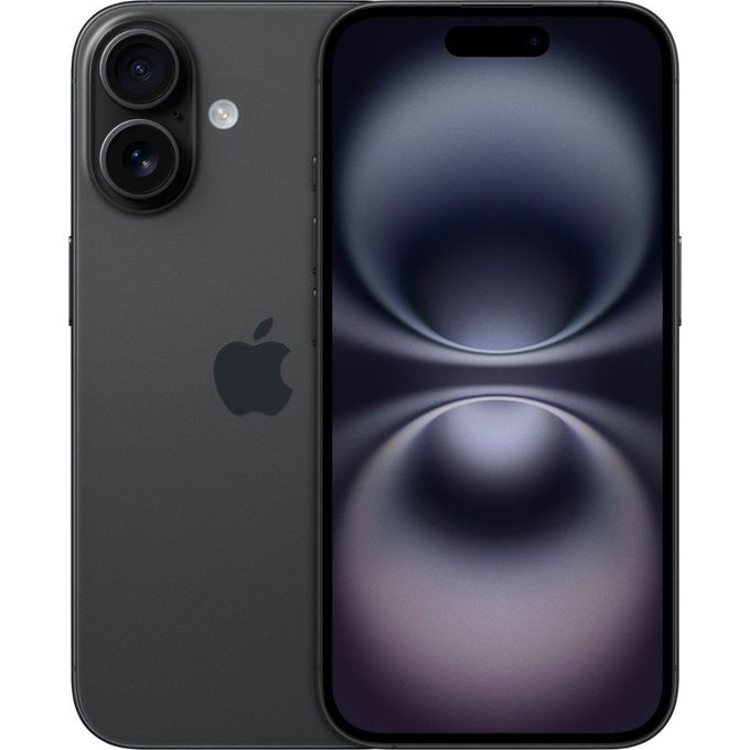 Apple iPhone 16 5g