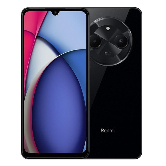 XIAOMI Redmi A3 Pro